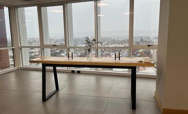Oficina en Venta en 30 oriente 1562 Edificio centro Las Rastras III