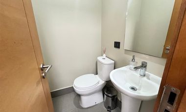 Oficina en Venta en 30 oriente 1562 Edificio centro Las Rastras III