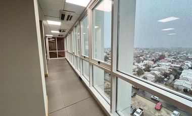 Oficina en Venta en 30 oriente 1562 Edificio centro Las Rastras III