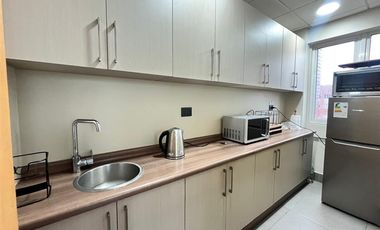 Oficina en Venta en 30 oriente 1562 Edificio centro Las Rastras III