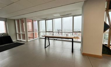 Oficina en Venta en 30 oriente 1562 Edificio centro Las Rastras III