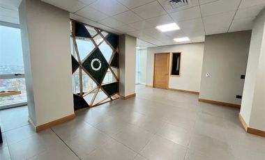 Oficina en Venta en 30 oriente 1562 Edificio centro Las Rastras III