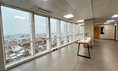 Oficina en Venta en 30 oriente 1562 Edificio centro Las Rastras III