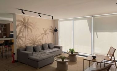 Confortable Studio, Vista despejada, Buena conectividad.