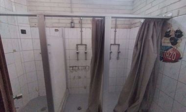 Oportunidad de Inversión: Local comercial a pasos del metro