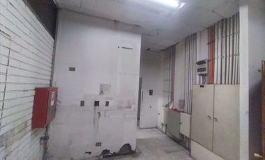 Oportunidad de Inversión: Local comercial a pasos del metro