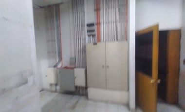 Oportunidad de Inversión: Local comercial a pasos del metro