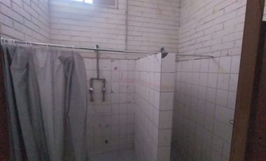 Oportunidad de Inversión: Local comercial a pasos del metro