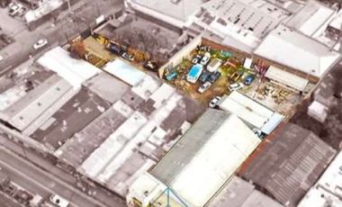 Oportunidad de Inversión: Local comercial a pasos del metro