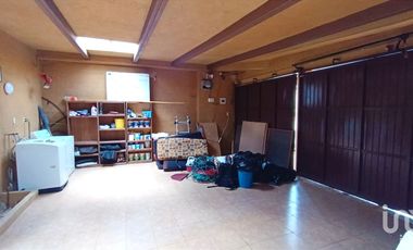 Casa En Venta, Barrio de Cuxtitali, San Cristóbal de las Casas, Chiapas