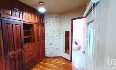 Casa En Venta, Barrio de Cuxtitali, San Cristóbal de las Casas, Chiapas