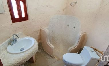 Casa En Venta, Barrio de Cuxtitali, San Cristóbal de las Casas, Chiapas