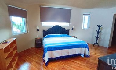 Casa En Venta, Barrio de Cuxtitali, San Cristóbal de las Casas, Chiapas