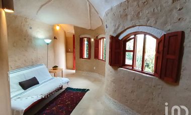 Casa En Venta, Barrio de Cuxtitali, San Cristóbal de las Casas, Chiapas