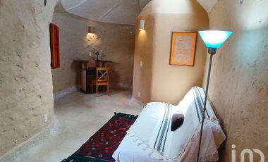 Casa En Venta, Barrio de Cuxtitali, San Cristóbal de las Casas, Chiapas