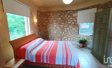 Casa En Venta, Barrio de Cuxtitali, San Cristóbal de las Casas, Chiapas