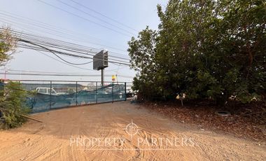 ¡Terreno ideal para Inversión! Con Excelente Ubicación Comercial  y Amplio Frente a Balmaceda