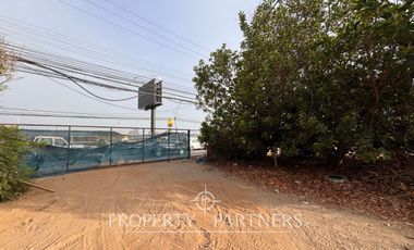 ¡Terreno ideal para Inversión! Con Excelente Ubicación Comercial  y Amplio Frente a Balmaceda
