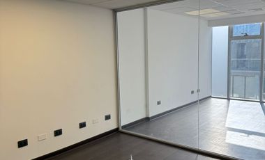 Estupenda oficina en el corazón de Estoril