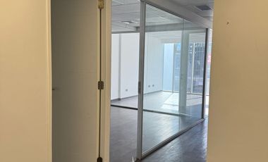 Estupenda oficina en el corazón de Estoril