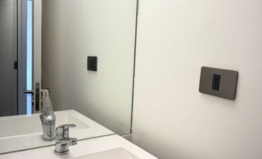 Estupenda oficina en el corazón de Estoril