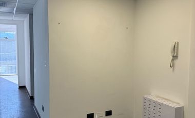 Estupenda oficina en el corazón de Estoril