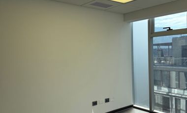 Estupenda oficina en el corazón de Estoril