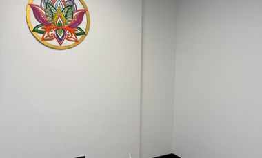 Estupenda oficina en el corazón de Estoril