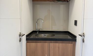 Estupenda oficina en el corazón de Estoril