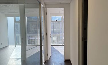 Estupenda oficina en el corazón de Estoril