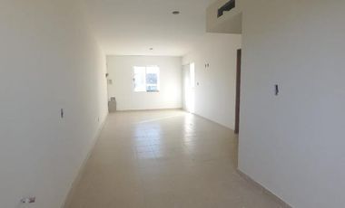 CASA EN RENTA EN PLAZA VILLA SAN AGUSTIN, TORREON, COAHUILA.