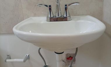 CASA EN RENTA EN PLAZA VILLA SAN AGUSTIN, TORREON, COAHUILA.