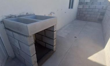 CASA EN RENTA EN PLAZA VILLA SAN AGUSTIN, TORREON, COAHUILA.