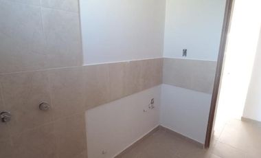 CASA EN RENTA EN PLAZA VILLA SAN AGUSTIN, TORREON, COAHUILA.