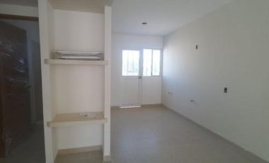 CASA EN RENTA EN PLAZA VILLA SAN AGUSTIN, TORREON, COAHUILA.