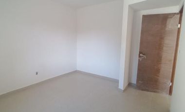 CASA EN RENTA EN PLAZA VILLA SAN AGUSTIN, TORREON, COAHUILA.
