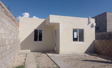 CASA EN RENTA EN PLAZA VILLA SAN AGUSTIN, TORREON, COAHUILA.