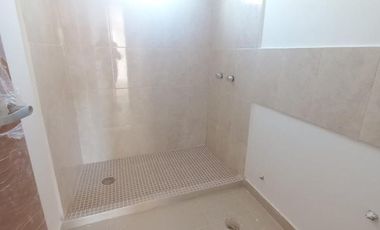 CASA EN RENTA EN PLAZA VILLA SAN AGUSTIN, TORREON, COAHUILA.