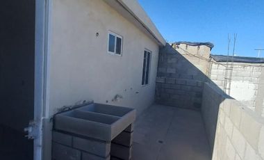 CASA EN RENTA EN PLAZA VILLA SAN AGUSTIN, TORREON, COAHUILA.
