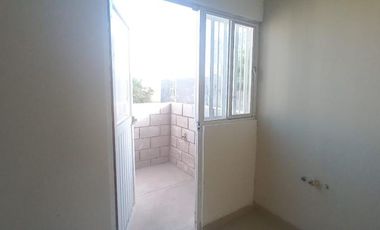 CASA EN RENTA EN PLAZA VILLA SAN AGUSTIN, TORREON, COAHUILA.