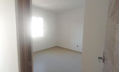 CASA EN RENTA EN PLAZA VILLA SAN AGUSTIN, TORREON, COAHUILA.