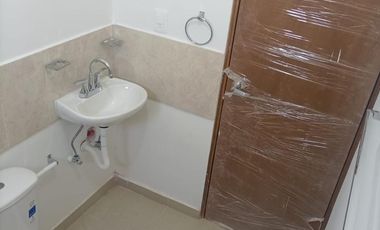 CASA EN RENTA EN PLAZA VILLA SAN AGUSTIN, TORREON, COAHUILA.