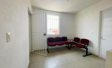 LOCALES COMERCIALES CUAUTITLAN IZCALLI
