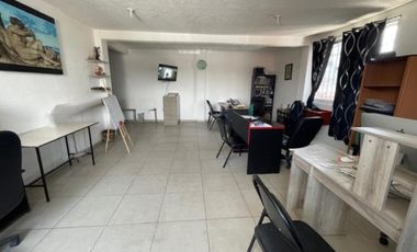 LOCALES COMERCIALES CUAUTITLAN IZCALLI