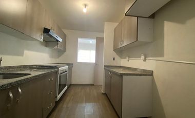 Casa en Renta Bosque Real Puerta del Sol - Amplia recámara y vestidor