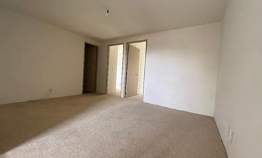 Casa en Renta Bosque Real Puerta del Sol - Amplia recámara y vestidor