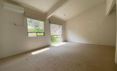 Casa en Renta Bosque Real Puerta del Sol - Amplia recámara y vestidor