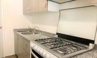 Casa en Renta Bosque Real Puerta del Sol - Amplia recámara y vestidor