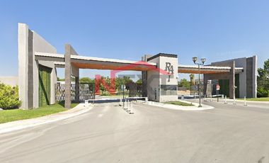 Casa en Proyecto Preventa Rincón de Alcántara NORTE Recámara en Primer Planta