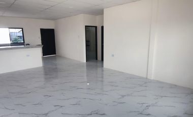 Departamento en Alquiler,  Brisas de Santay, Duran, BarG